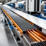 Bulk Material Handling