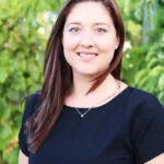 Emma Wilson