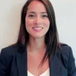 Sarah Chen