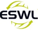 ESWL