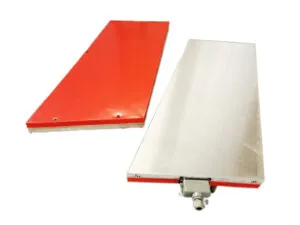 Hot Products
