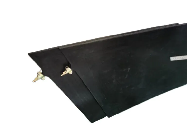 Pressure Bag for Vulcanizer