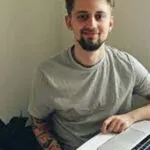 Michael Rodriguez
