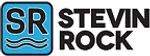 STEVIN ROCK