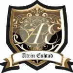 atrin Logo 2