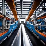 Automotive Industry