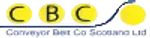 CBC