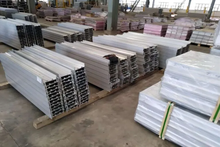 cross-beam-materials
