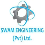 SWAM ENGINEERING