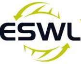 ESWL logo