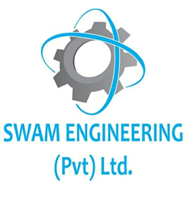 swam enginner logo 2